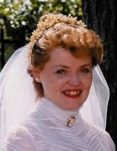 Obituary information for Kathleen M Holmes