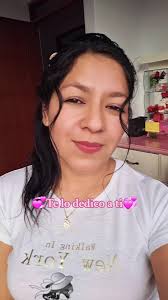 Cada Vez Que Veo Salir el Sol