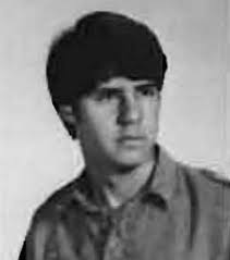 Danny Lamar Harrington Aug. 22, 1950-April 15, 2021 Danny Harrington went  to be with the Lord