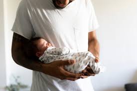 Maybe you would like to learn more about one of these? Babies Mysterious Resilience To Coronavirus Intrigues Scientists Scientific American
