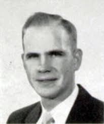 What do these two men have in common?