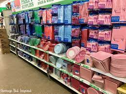 Check spelling or type a new query. The Best Dollar Tree Party Supplies And Which Ones To Skip Average But Inspired