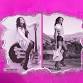 Danielle Nicole Band + Malina Moye event image