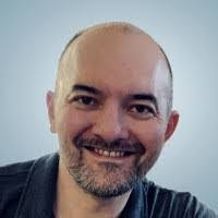 Jamie Toy's Instagram, Twitter & Facebook