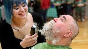 Tamera Blair's Instagram, Twitter & Facebook