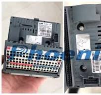 ABB Tu504 Valve S500 Terminal Module Bus 32dio L0056333 Suit for Kba