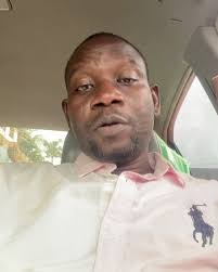 Afeez Olayiwola Abiodun