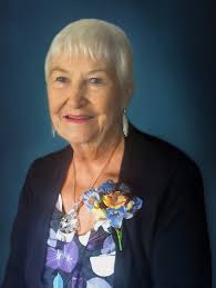 Obituary for Theresa Jane (Cavender) Dinser