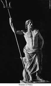 Atheism And Agnosticism Ancient Greek Sculpture Roman Sculpture Greek Sculpture