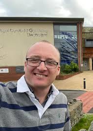 RSD Electrical Services