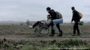 Bildergebnis für Maria Kourkouta