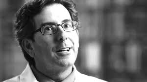 25 of the Best Palliative Care Doctors Near Me in California, US