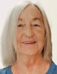 Obituary information for Ruth Scharfman