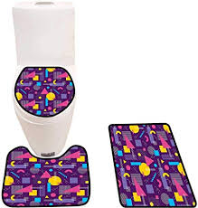 L'utilisation d'élastomère permet notamment de rendre beaucoup plus imperméable à la saleté la zone traditionnellement difficile des charnières. Szerokosc Wydatki Lodz Lunette De Toilette Personnalisee Crisisresiliencesurvival Com