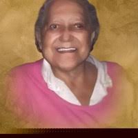 Dorothy Shipman Obituary