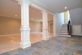 Basement makeover basement renovations home remodeling basement pole ideas basement basement pole covers basement windows basement house kitchenaid mixer sale basement. Top 50 Best Basement Pole Ideas Downstairs Column Cover Designs