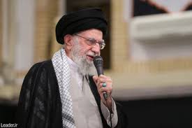 ببینید | خاتمی: من هم احساساتم جریحه‌دار شده رهبرم را شهید کردند، اما مدیریت جامعه نباید بر اساس احساسات باشد