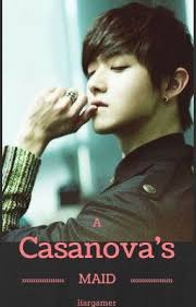 GelynBurgos's Reading List