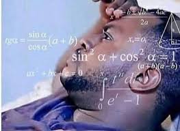 Squawk box is on the television. Cryptocurrency 9 Things You Ll Relate To If You Don T Understand Cryptocurrency Zikoko