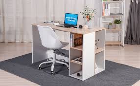 Study Desk Desk Desk Storage Study Desk