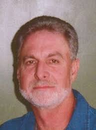 Robert Stowe Obituary