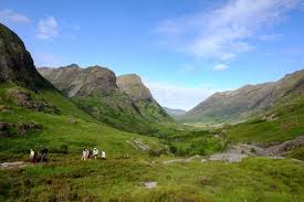 The Definitive Guide To Glencoe (Updated 2023)