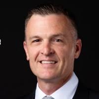 This is my Dad… he has dementia. 3 years ago I recreated his old Army  uniform. This is he and I in uniform 50 years apart. Dad don't remember  much of anything