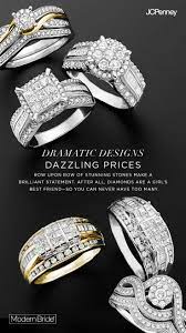 Find The Ring Of Her Dreams Wedding Bride Jewelry Jewelry Rings Engagement Unique Wedding Hairstyles