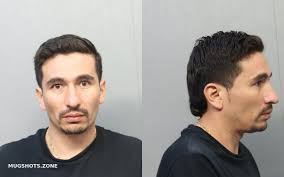 QUIROGA-OVALLE JONATHAN GERMAN 12/05/2023