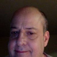 Dynatec Systems Email Format