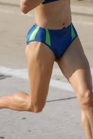 Top 5 Calf Exercises Without Weights Livestrong Com Sartorius Muscle Calf Exercises Exercise Without Weights