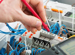 Midland has a sales counter with will call pickup. Top Electric Wire Dealers In Dimapur Bazar Best Electrical Wire Dimapur Justdial