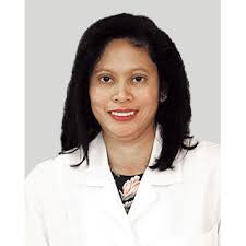 Visit Renee Monique Poole, MD at 675 S Arroyo Pkwy in Pasadena, CA