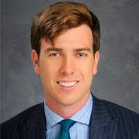 Matthew “Mac” Howard