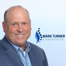 Mark Turner & Associates