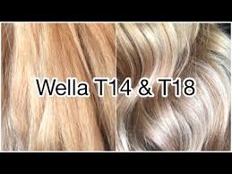Hair coloring conditioner leganza94 ash blonde150ml. Valasz Adomany Tevedtek Ash Blonde Hair Toner Uk Midras Net
