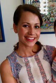 Etna Council appoints new member, junior council member