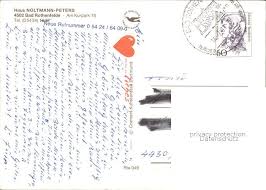 Unsere selbstgemachten marmeladen sind ein genuss auf knusprigen brötchen. 71823253 Bad Rothenfelde House Noltmann Peters Bad Rothenfelde Ebay