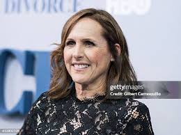 377 Shannon Gilbert Stock Photos, High-Res Pictures, and Images