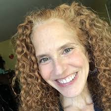 Jennifer Quattrocchi's Instagram, Twitter & Facebook