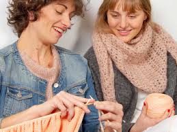 Atomic habits by james clear (pdf) pdfdrive. Decouvrez Les Vetements Faciles A Tricoter Tricotez Moi