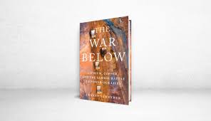 The War Below' Review: Digging for ...