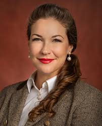 See what employees say it's like to work at comvest partners. Marsha Zebley Comvest Partners