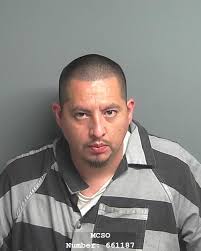 KITCHENS COLIN BRETT was booked into the Montgomery County Jail