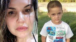 We did not find results for: Katia Aveiro Seeks Justice For Child Murderers In Heinous Crime Portugal S News