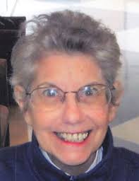 Obituary information for Marjorie Weeden