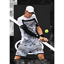 Ivashka (foot) will play roman safiullin in the first round of the australian open. Ilya Ivashka Hydrogen