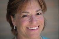 Mary Shaw Obituary (1959