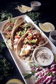 We did not find results for: Lola Jeans Newcastle On Twitter Lunching Ideas Baja Fish Tacos Tempura Cod Fillet Served In Soft Tortillas With Fresh Homemade Salsa Crispy Iceberg And Baja Sauce Serving Food From 12pm Lj X X