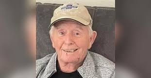 Howard Noland Cornwell Obituary